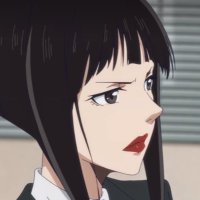 ‘ (@ioee_1019) 's Twitter Profile
