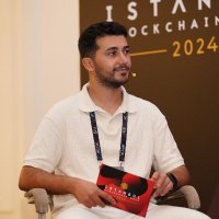 Emre Akşitkutay (@emreaksitkutay) 's Twitter Profile