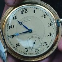 ello (@wozbufu) 's Twitter Profile