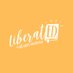 LiberatED (@_liberatedlab) Twitter profile photo LiberatED (@_liberatedlab) Twitter profile photo
