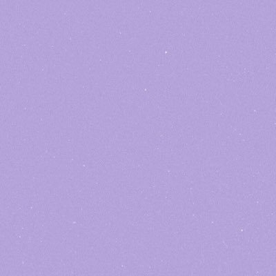 h2SJkjWCnAK1qzs's profile picture. 