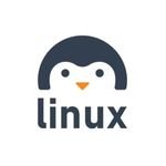 Daily open-sources (@dailyfoss) 's Twitter Profile
