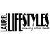Laurel Lifestyles (@laurellifemd) Twitter profile photo Laurel Lifestyles (@laurellifemd) Twitter profile photo