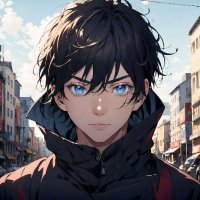 David Richard (@davidricha82102) 's Twitter Profile