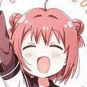 ∮kaiさんのプロフィール画像