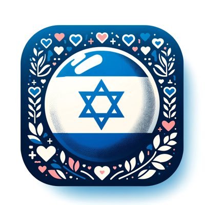 Zionist #IStandWithIsrael #IStandWithUkraine #BringThemHomeNow #FreeTheHostages ❤️Linux🐧, not so active social media persona 🧡🇮🇱♥️🇺🇦🧡 #AmYisraelChai
