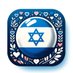 Binkus 🎗️🟧💙🇮🇱🤍🇺🇦🧡 (@gnul42) Twitter profile photo Binkus 🎗️🟧💙🇮🇱🤍🇺🇦🧡 (@gnul42) Twitter profile photo