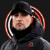 Jota (club.) (@clubmodocarrera) Twitter profile photo Jota (club.) (@clubmodocarrera) Twitter profile photo