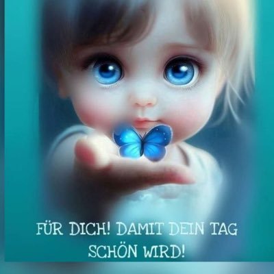 Simone062554792's profile picture. 