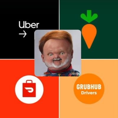 MMoney43696's profile picture. Full time GIG hustler , hustler , NY Suburbs. Member of the 🇺🇸 MAGA MOVEMENT.