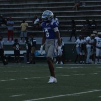 Jayden” Jay Mitch” Mitchell (@j_mitchell1025) 's Twitter Profile Photo Jayden” Jay Mitch” Mitchell (@j_mitchell1025) 's Twitter Profile Photo