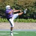 Tomas Santos (@tomas_850) Twitter profile photo Tomas Santos (@tomas_850) Twitter profile photo