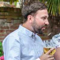Adam Flynn (@adamflynn_) 's Twitter Profile Photo Adam Flynn (@adamflynn_) 's Twitter Profile Photo