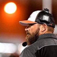 Josh Fry (@coachfry8) 's Twitter Profile