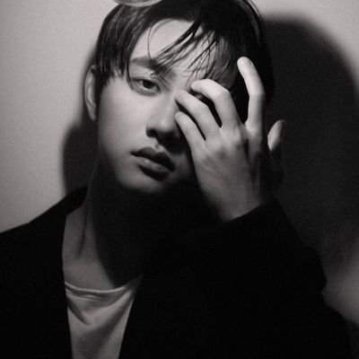 sooaddictt's profile picture. Only you can be my healer ♡

                                                   – Day6 'Healer'