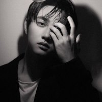 πππππππππππ (@sooaddictt) 's Twitter Profile