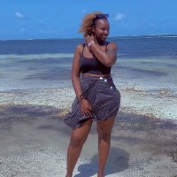 True Kenyan (@maliasafike) 's Twitter Profile