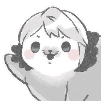 伊原ゴリモヨ子さんのプロフィール画像
