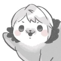 伊原ゴリモヨ子 (@moyoko_gorilla) 's Twitter Profile