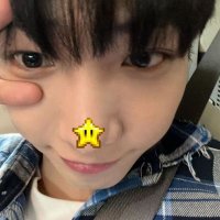 Wonii bywon! OPEN PO NO GENRE (@wonwoniemjuga) 's Twitter Profile