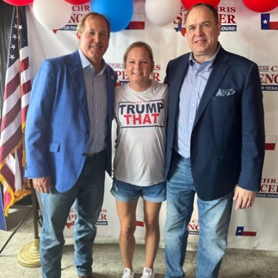 JulianneofUSA's profile picture. Avid Aggie. Freedom Fighter. Liberty Lover. Truth Teller. Constitutional Conservative. 🇺🇸USA🇺🇸