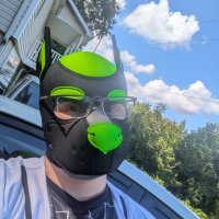 Axel Neopelt (@axelneopeltad) 's Twitter Profile