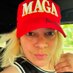 Priscila Barros (@pribarros23) Twitter profile photo Priscila Barros (@pribarros23) Twitter profile photo
