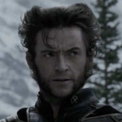 ar1yana's profile picture. origins wolverine is mine btw