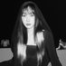 aline (@m4traai) Twitter profile photo aline (@m4traai) Twitter profile photo