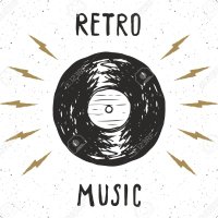 音源（おとげん） (@otogenya) 's Twitter Profile Photo