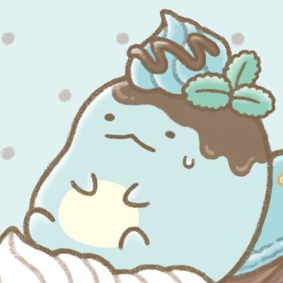 UEHARAさんのプロフィール画像