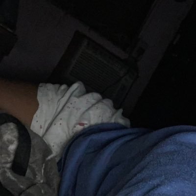 mamnven's profile picture. 