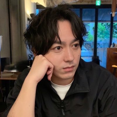 inoryo0910's profile picture. Front End Engineerとして自社Webアプリ開発「React」 / クリエイティブ特化のWeb制作会社でリッチコンテンツ制作を経験