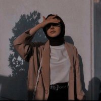 crescent (@ahelamedhat) 's Twitter Profile Photo crescent (@ahelamedhat) 's Twitter Profile Photo