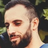 56kode (@56_kode) 's Twitter Profile