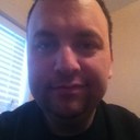 Jerry Paul - @JerryPaul17 - Twitter