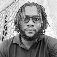 De Messie (@mivek_execute) 's Twitter Profile