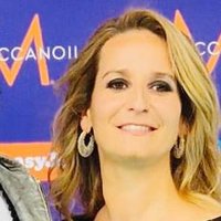 Alexandra Redde-Amiel (@alexredde) 's Twitter Profile