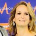 Alexandra Redde-Amiel (@alexredde) Twitter profile photo Alexandra Redde-Amiel (@alexredde) Twitter profile photo