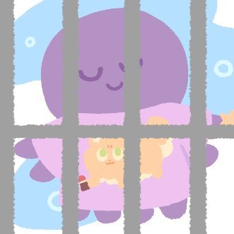 eleven ✦さんのプロフィール画像