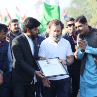 Adv Mustafa Sheikh (@mustafasheikh21) 's Twitter Profile