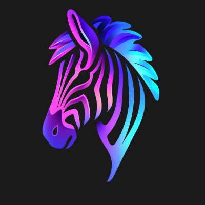 Zebra_zebcoin's profile picture. ZEB is the world’s first fast, free (and shameless) zebra-themed currency with high TPS and smart contracts.