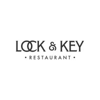 Lock&Key (@lockandkeyug) 's Twitter Profile Photo Lock&Key (@lockandkeyug) 's Twitter Profile Photo