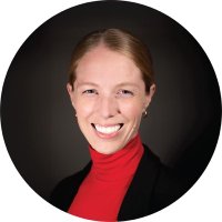 Kirsten Shaw MD (@md_kirsten) 's Twitter Profile Photo Kirsten Shaw MD (@md_kirsten) 's Twitter Profile Photo