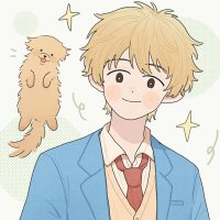 yori (@y0ra1n) 's Twitter Profile