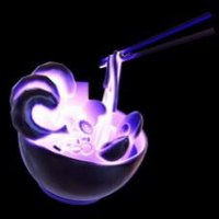 haz | (Ø,G) ∞ TΛNSSI (@haz_optimis) 's Twitter Profile