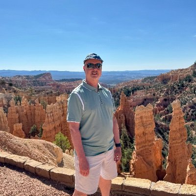 michaeljoshea's profile picture. 