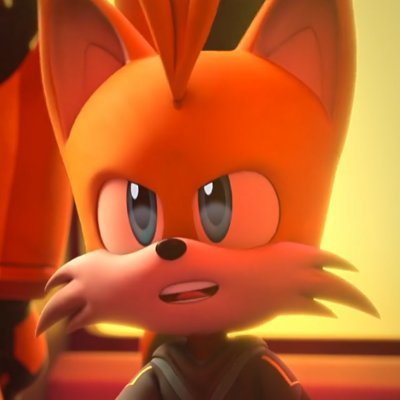 tiaodigaocheng's profile picture. 27y sonic and pokemon fan