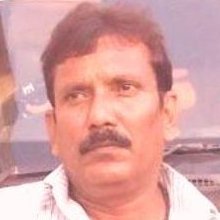 RealEstate- Dexterous -Religious *सांकृत्य*
,
जैसी करनी वैसी भरनी *न माने तो कर के देख,
दोजख भी है जन्नत भी है न माने तो मर के देख,