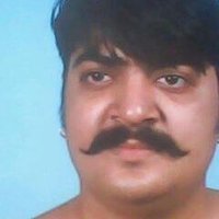 महेश (@maheshkkala) 's Twitter Profile